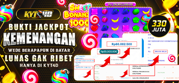 Kyt4d